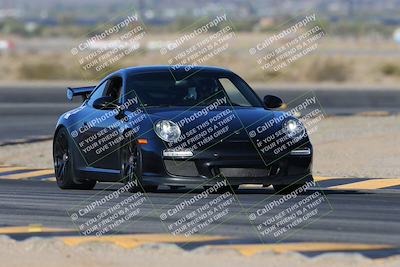 media/Mar-15-2025-Speed Ventures (Sat) [[c9b64f47cf]]/4-Black Group/Session 1 (Turn 11)/